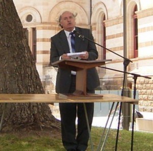 Yahia Al Samawy       